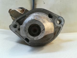 Motor arranque Mercedes ML 320 / 430 (1998-02)