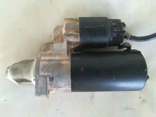 Motor arranque Mercedes ML 320 / 430 (1998-02)