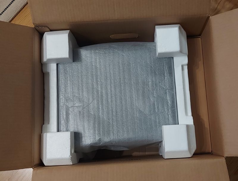 PC Sobremesa HP ProDesk 400 G6 afbeelding 9