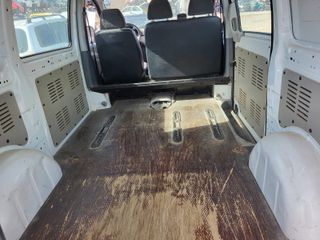 DESPIECE MERCEDES VITO 2.2 CDI AÑO 2005