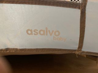 Parque bebe infantil