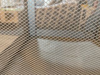 Parque bebe infantil