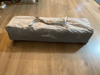 Parque bebe infantil