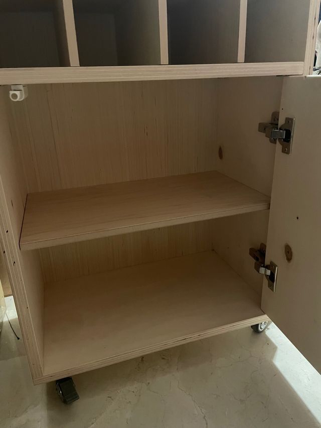 EXPOSTOR CALCETINES/GORRAS