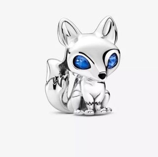 Charm para Pandora Nuevo