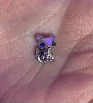 Charm para Pandora Nuevo