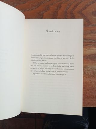 BAJO LA MISMA ESTRELLA JHON GREEN