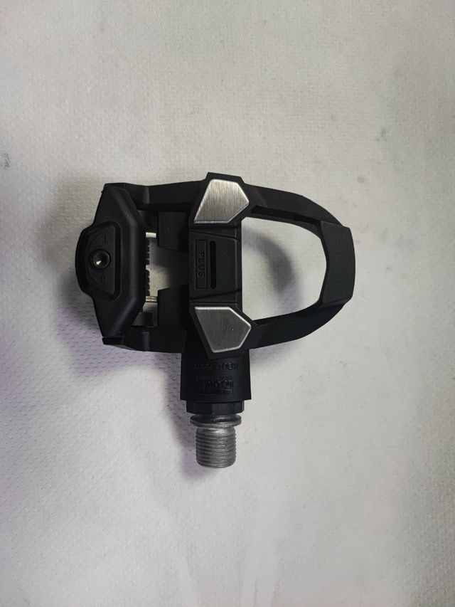 Pedal izquierdo look keo classic plus