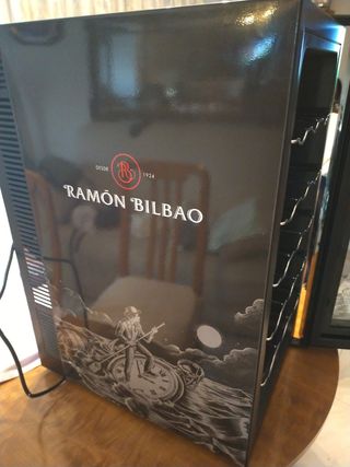 vinoteca