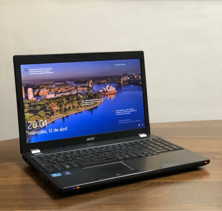 Actualización Disco Duro SSD VELOCIDAD +300%