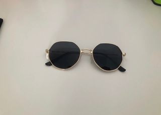 gafas de sol
