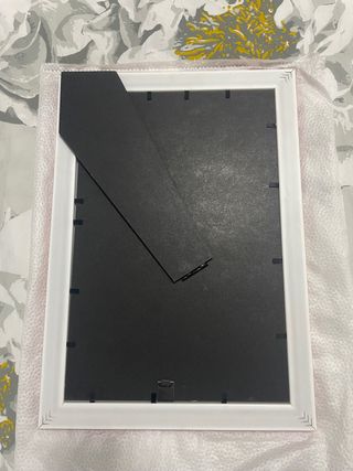 Beltrami Gioielli - Cornici rosse