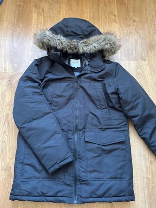 Anorak JACK & JONES