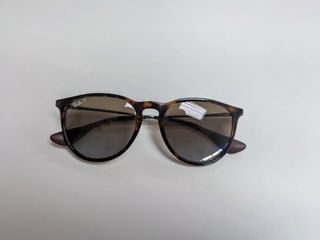 Ray-ban Erika RB4171 710/T5 Polarizadas