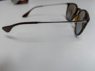 Ray-ban Erika RB4171 710/T5 Polarizadas