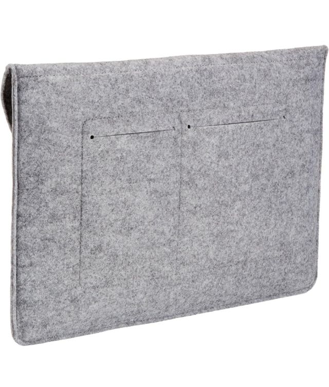 Funda para portátil o documentos 