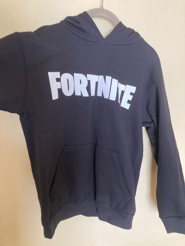 Sudadera Fortnite