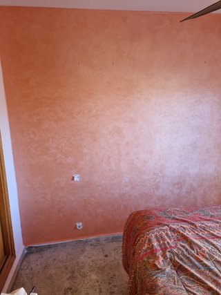 Pinturas