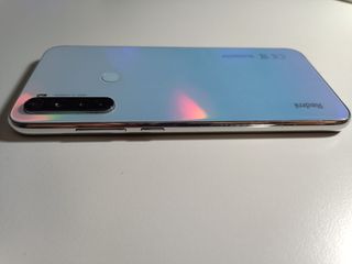 Xiaomi Redmi Note 8T