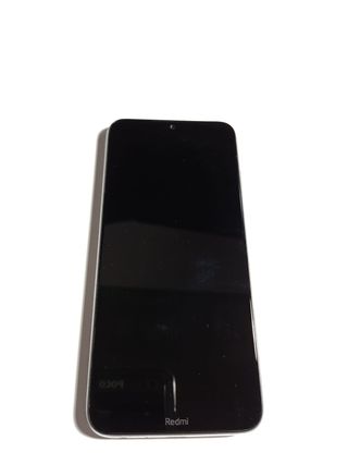 Xiaomi Redmi Note 8T