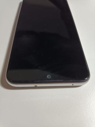 Xiaomi Redmi Note 8T
