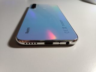 Xiaomi Redmi Note 8T