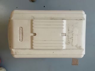 Vari Kennel