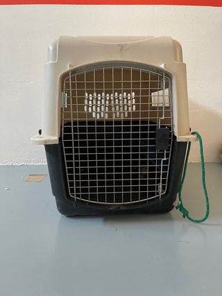 Vari Kennel