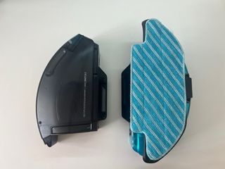 Robot aspirador Conga 6090 Ultra Cecotec