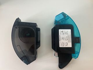Robot aspirador Conga 6090 Ultra Cecotec