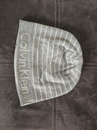 Cuffia Calvin Klein Jeans