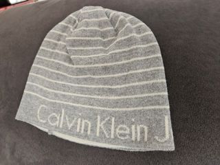 Cuffia Calvin Klein Jeans