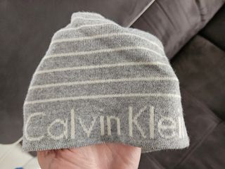 Cuffia Calvin Klein Jeans