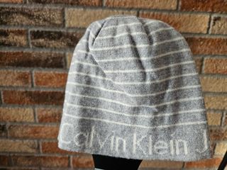 Cuffia Calvin Klein Jeans