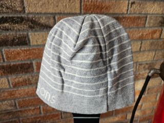 Cuffia Calvin Klein Jeans