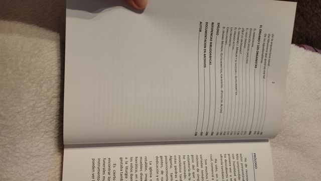 La ermita del puerto viejo. (incluye CD)