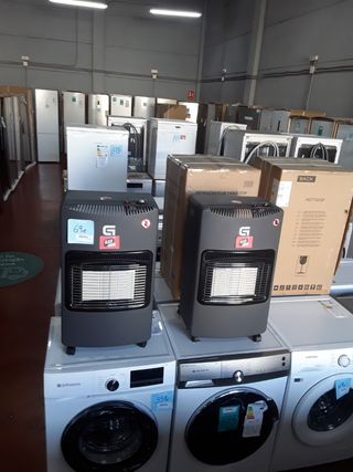 Catalitica  precio Black Friday 