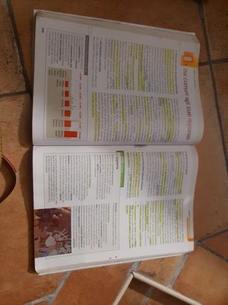 Storia in movimento