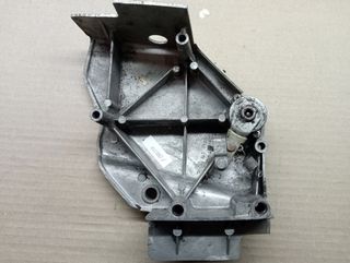 Tapa motor Sanglas Yamaha