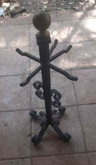 Hogar jardin