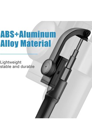 Estabilizador de Movil, Gimbal Movil Estabilizador