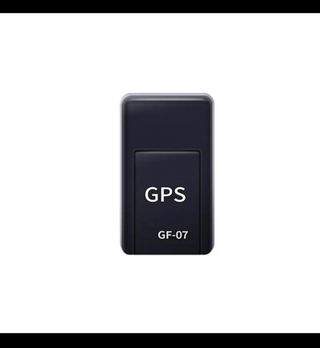 localizator gps