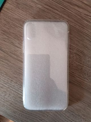 Funda Iphone XR