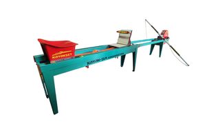 Oferta:Kayakergometro, Ergometro Kayakset
