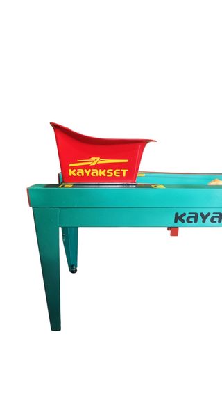 Oferta:Kayakergometro, Ergometro Kayakset