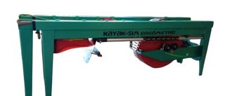 Oferta:Kayakergometro, Ergometro Kayakset