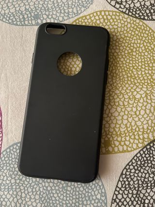 Carcasa Iphone 6s