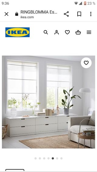 Estor Ikea