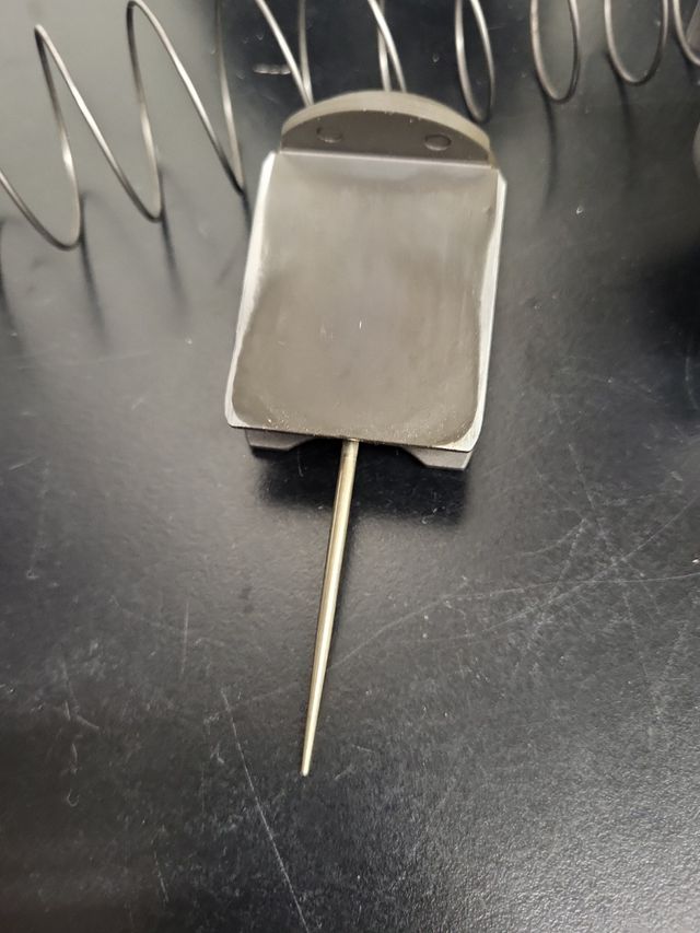 carburador dellorto vhsb