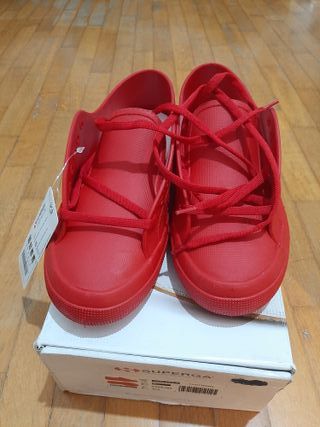 scarpe superga da lavare in lavatrice a 30 gradi c